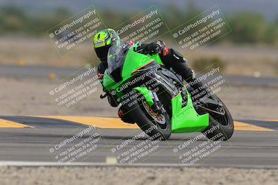 media/Sep-10-2023-SoCal Trackdays (Sun) [[6b4faecef6]]/Turn 14 (820am)/